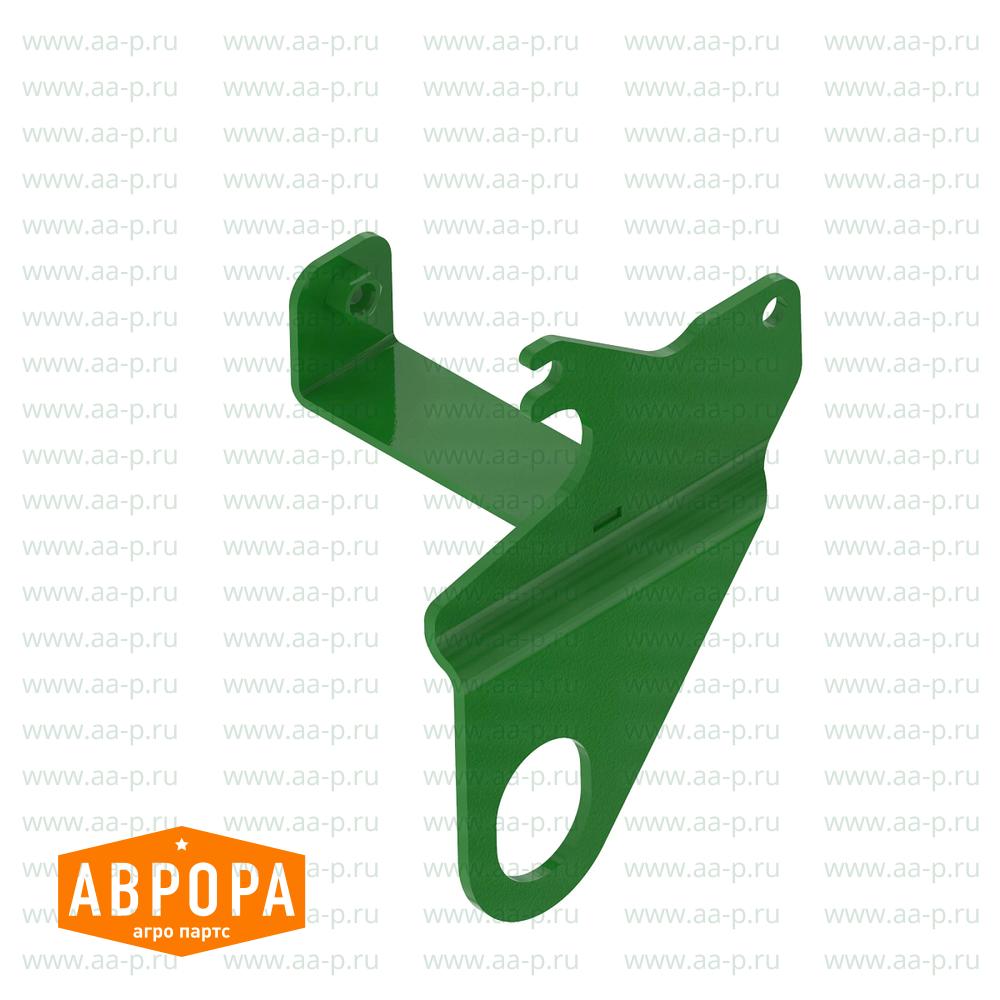 AXE10643 КРОНШТЕЙН